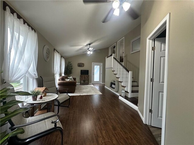 218 Mercer St, Clintonville, PA 16372 - photo 8