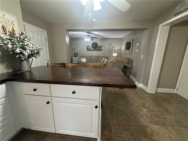 218 Mercer St, Clintonville, PA 16372 - photo 10