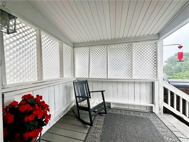 218 Mercer St, Clintonville, PA 16372 - photo 22