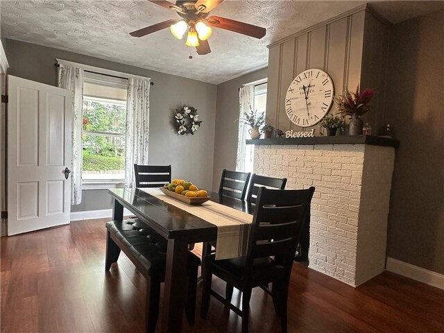 218 Mercer St, Clintonville, PA 16372 - photo 12