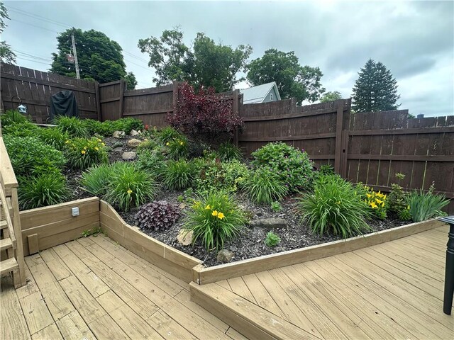 218 Mercer St, Clintonville, PA 16372 - photo 23