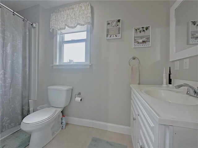 218 Mercer St, Clintonville, PA 16372 - photo 17