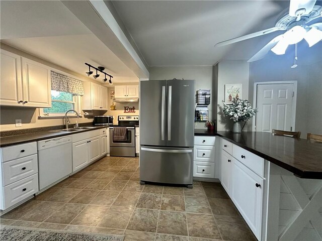 218 Mercer St, Clintonville, PA 16372 - photo 11