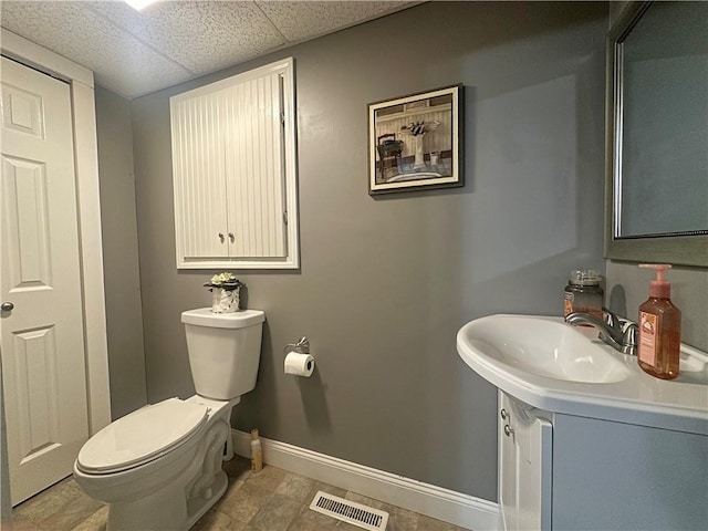 218 Mercer St, Clintonville, PA 16372 - photo 13