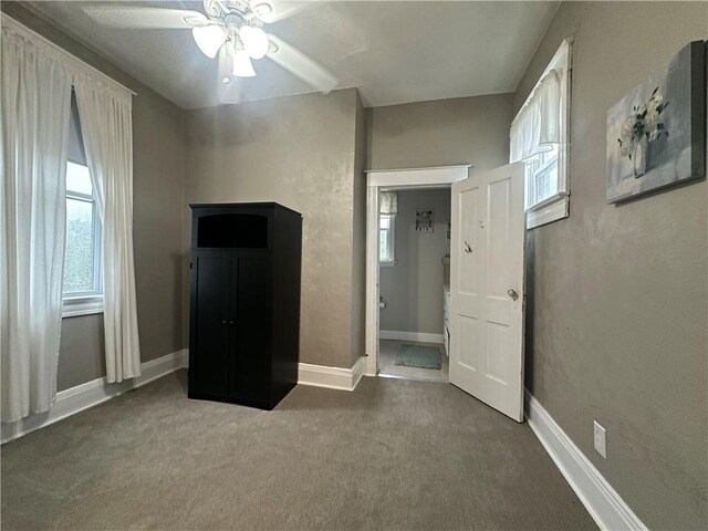 218 Mercer St, Clintonville, PA 16372 - photo 16