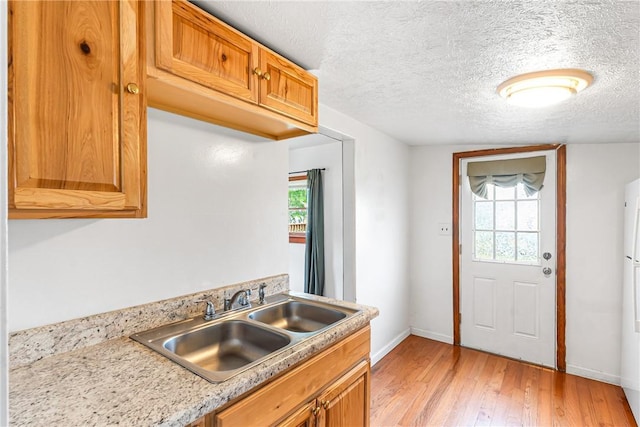 695 Penn Ave, City Of Washington, PA 15301 - photo 7