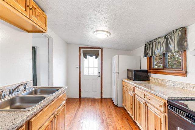 695 Penn Ave, City Of Washington, PA 15301 - photo 6