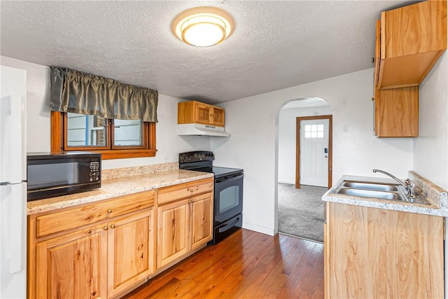 695 Penn Ave, City Of Washington, PA 15301 - photo 9
