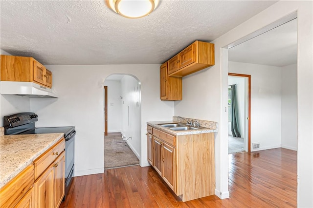695 Penn Ave, City Of Washington, PA 15301 - photo 10