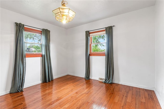 695 Penn Ave, City Of Washington, PA 15301 - photo 11