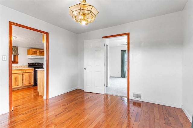 695 Penn Ave, City Of Washington, PA 15301 - photo 12