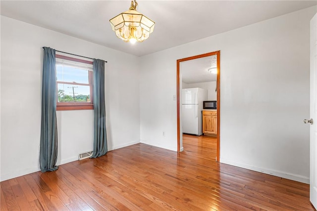 695 Penn Ave, City Of Washington, PA 15301 - photo 13