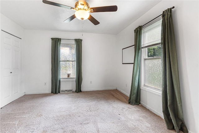 695 Penn Ave, City Of Washington, PA 15301 - photo 8