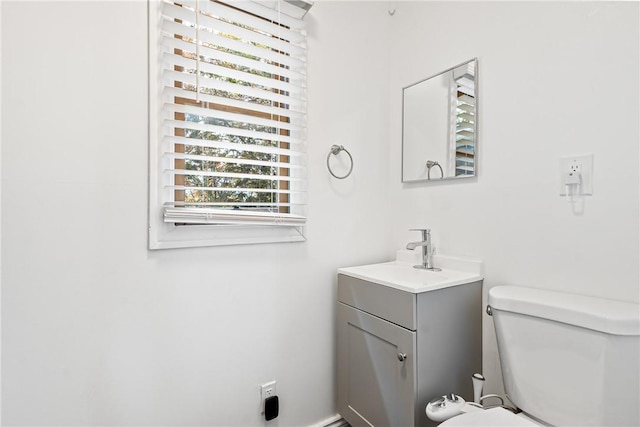 695 Penn Ave, City Of Washington, PA 15301 - photo 17