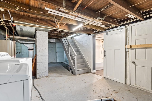 695 Penn Ave, City Of Washington, PA 15301 - photo 20
