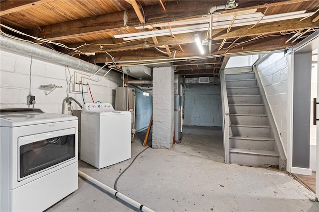 695 Penn Ave, City Of Washington, PA 15301 - photo 21