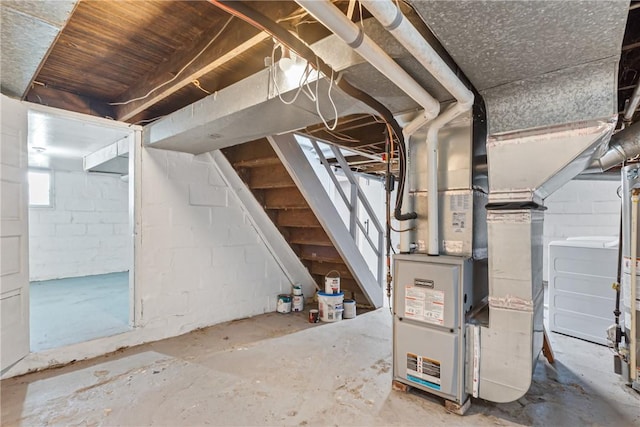 695 Penn Ave, City Of Washington, PA 15301 - photo 24