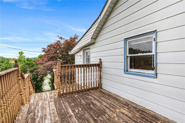695 Penn Ave, City Of Washington, PA 15301 - photo 26