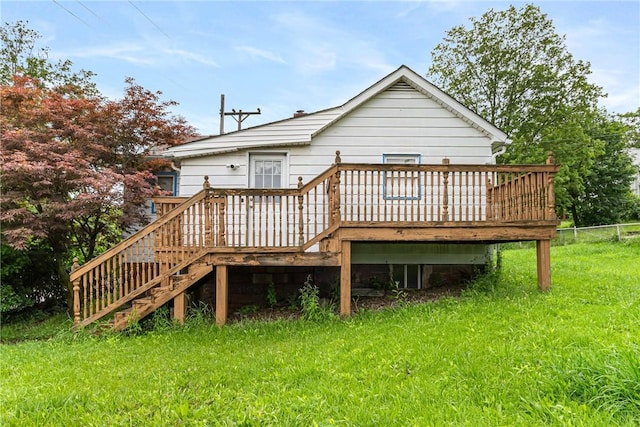 695 Penn Ave, City Of Washington, PA 15301 - photo 27