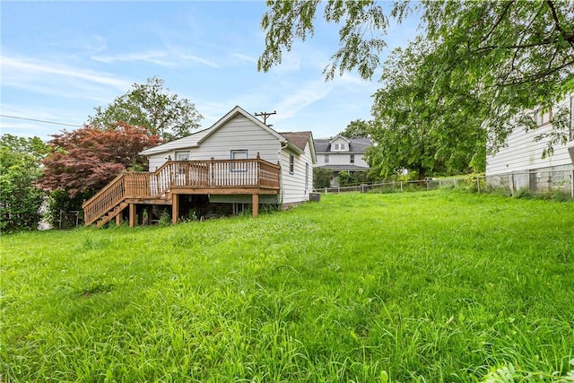 695 Penn Ave, City Of Washington, PA 15301 - photo 23