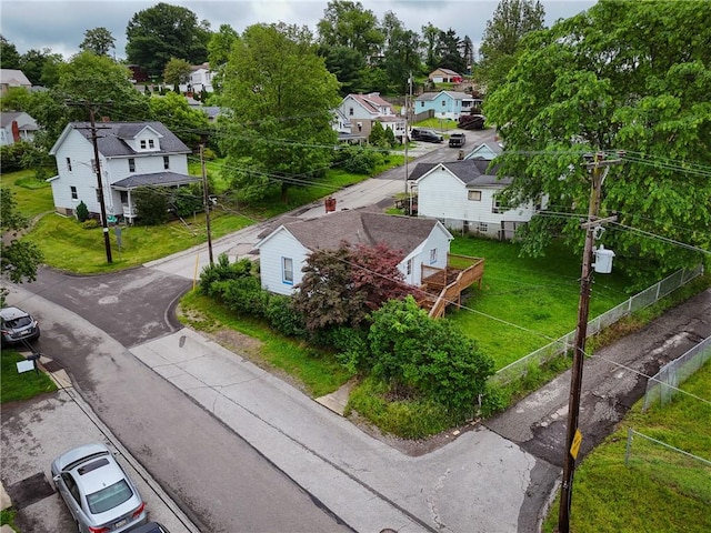 695 Penn Ave, City Of Washington, PA 15301 - photo 28