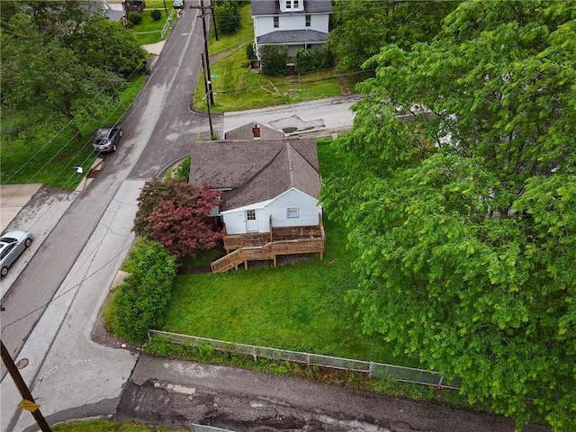 695 Penn Ave, City Of Washington, PA 15301 - photo 29