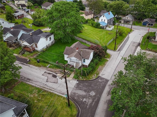695 Penn Ave, City Of Washington, PA 15301 - photo 30