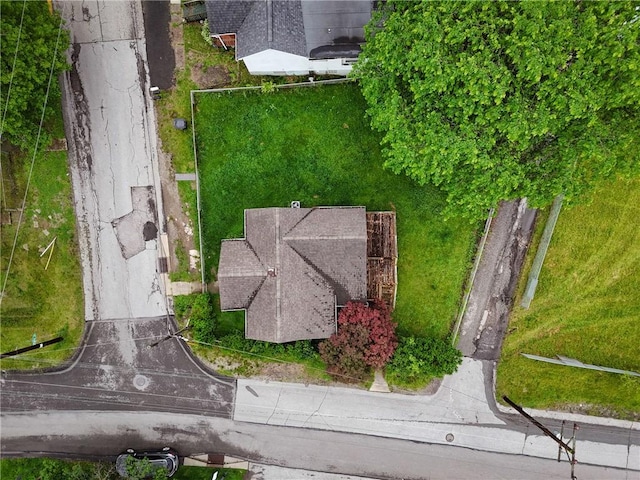 695 Penn Ave, City Of Washington, PA 15301 - photo 32