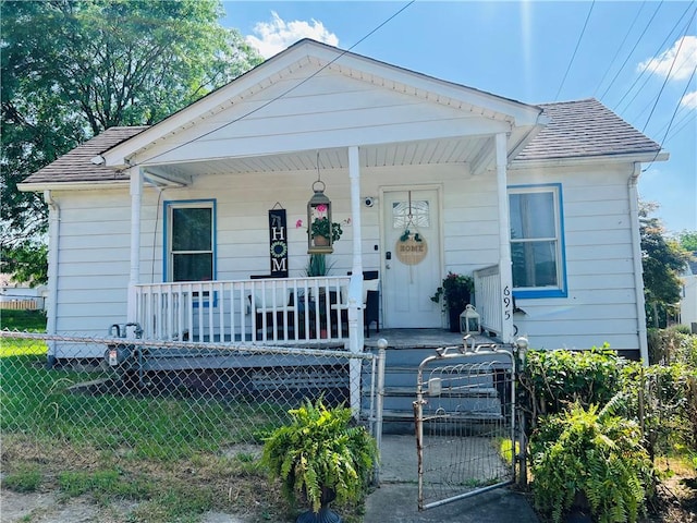 695 Penn Ave, City Of Washington, PA 15301 - photo 5