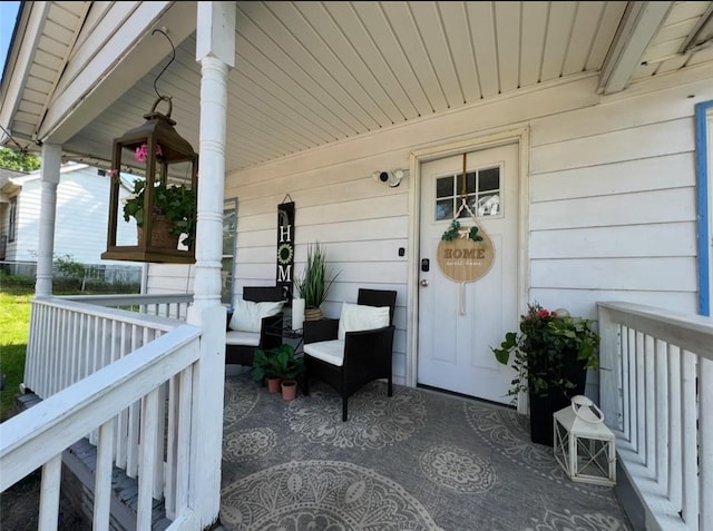 695 Penn Ave, City Of Washington, PA 15301 - photo 2