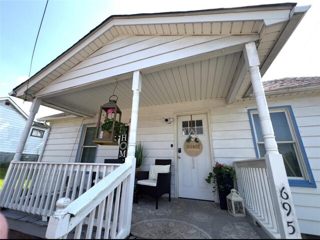 695 Penn Ave, City Of Washington, PA 15301 - photo 3
