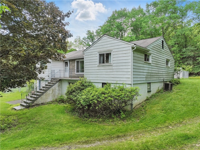 1726 Hillsdale Ave, Economy, PA 15003 - photo 1