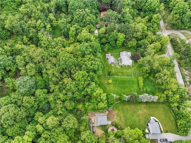 1726 Hillsdale Ave, Economy, PA 15003 - photo 2