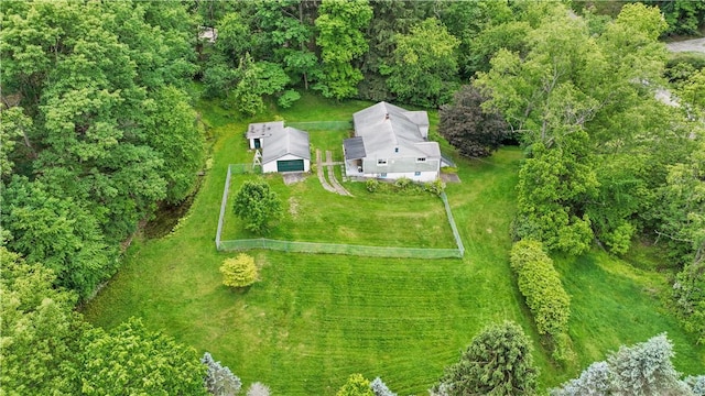 1726 Hillsdale Ave, Economy, PA 15003 - photo 3