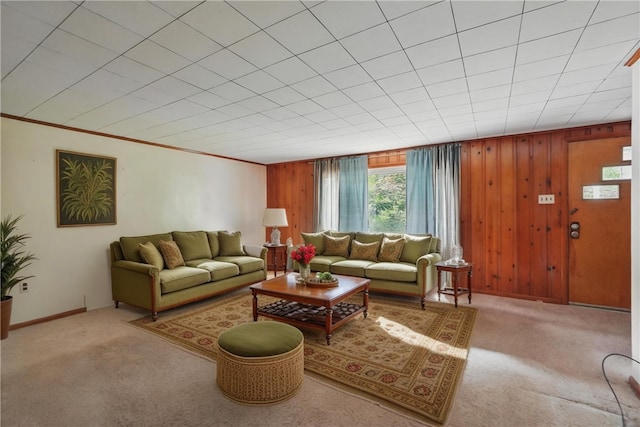 1726 Hillsdale Ave, Economy, PA 15003 - photo 4