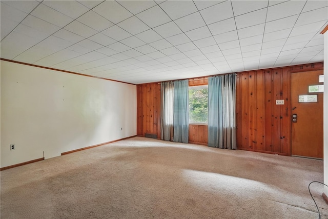 1726 Hillsdale Ave, Economy, PA 15003 - photo 5