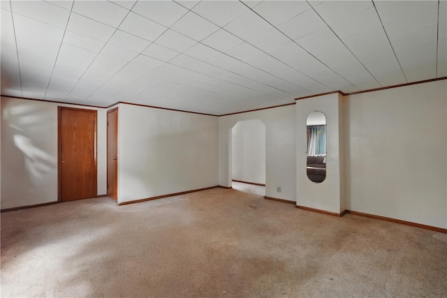 1726 Hillsdale Ave, Economy, PA 15003 - photo 6