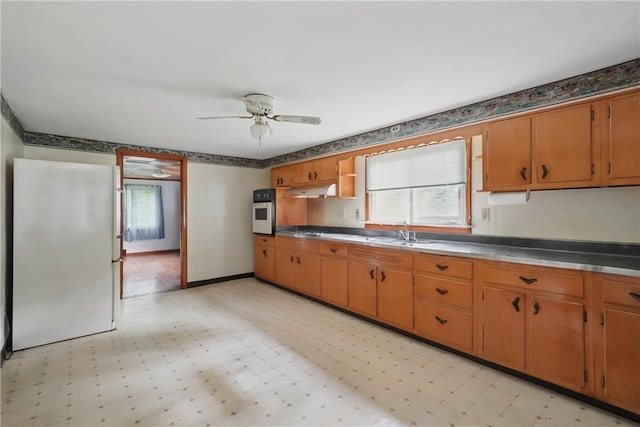 1726 Hillsdale Ave, Economy, PA 15003 - photo 7
