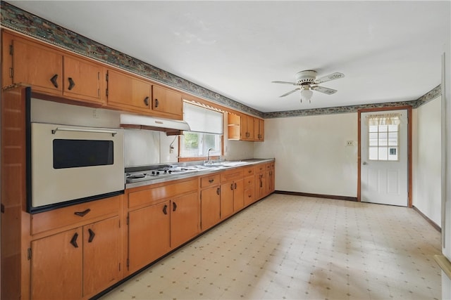 1726 Hillsdale Ave, Economy, PA 15003 - photo 8