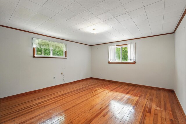 1726 Hillsdale Ave, Economy, PA 15003 - photo 9