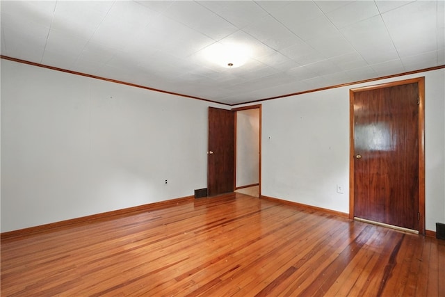 1726 Hillsdale Ave, Economy, PA 15003 - photo 10