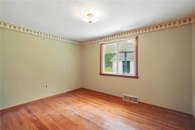 1726 Hillsdale Ave, Economy, PA 15003 - photo 11