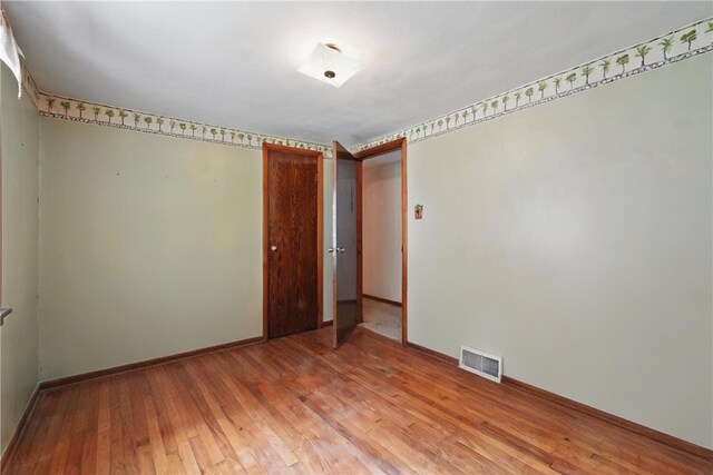 1726 Hillsdale Ave, Economy, PA 15003 - photo 12