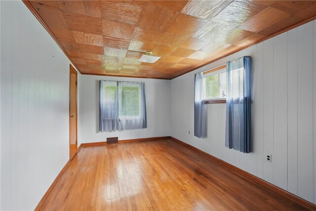 1726 Hillsdale Ave, Economy, PA 15003 - photo 13