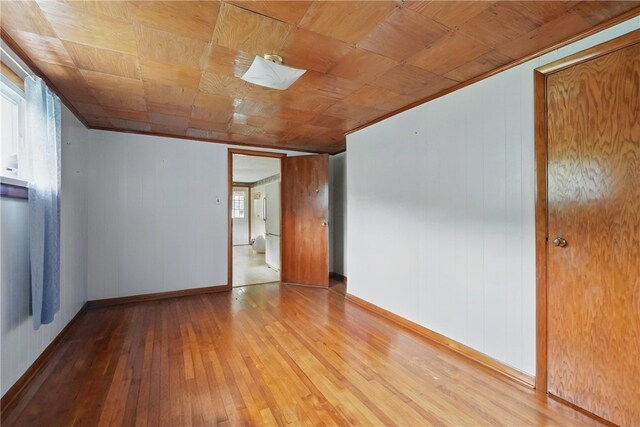 1726 Hillsdale Ave, Economy, PA 15003 - photo 14