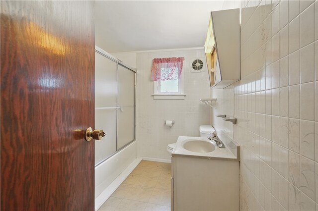 1726 Hillsdale Ave, Economy, PA 15003 - photo 15