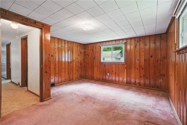 1726 Hillsdale Ave, Economy, PA 15003 - photo 16