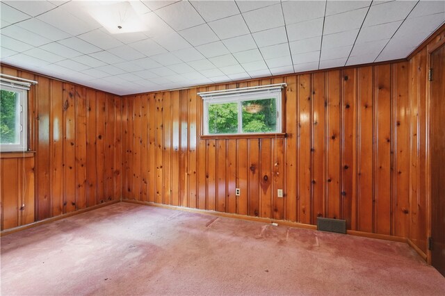 1726 Hillsdale Ave, Economy, PA 15003 - photo 17