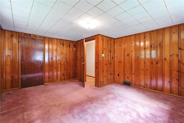 1726 Hillsdale Ave, Economy, PA 15003 - photo 18