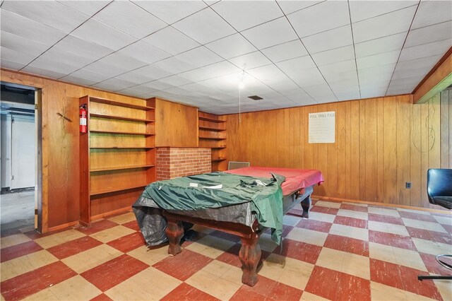 1726 Hillsdale Ave, Economy, PA 15003 - photo 20